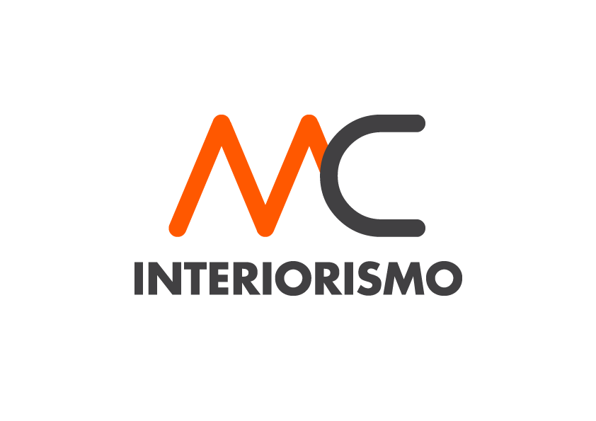 MC INTERIORISMO, interiorismo y decoración en Alicante